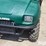 2002-polaris-ranger-image-9