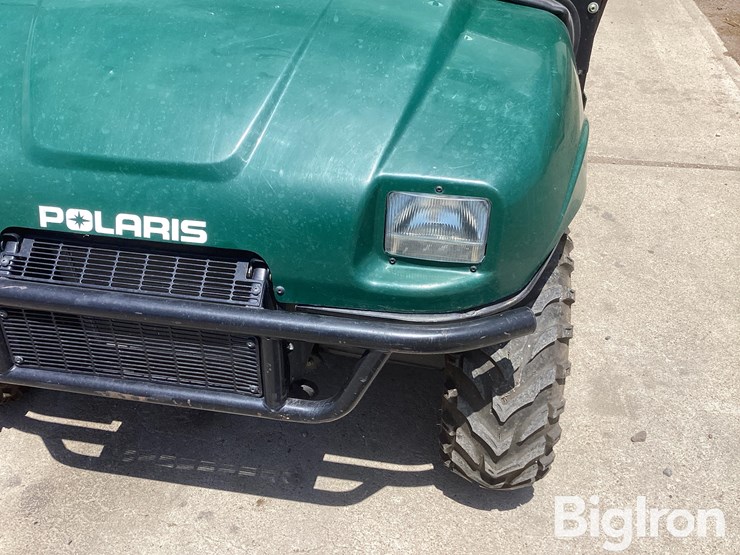 2002-polaris-ranger-image-9