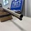 connecticut-valley-arms-"optima-pro"-.50-image-5