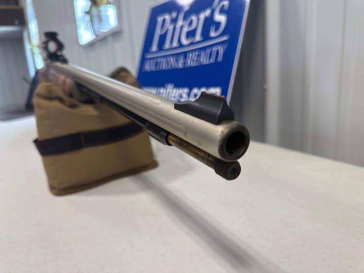 connecticut-valley-arms-"optima-pro"-.50-image-5