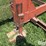 harvest-hand-s/a-gooseneck-round-bale-hay-trailer-image-14