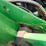john-deere-6200-image-84