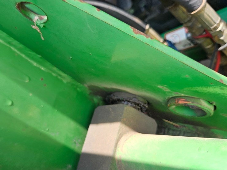 john-deere-6200-image-84