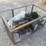 #2051-•-unused-mower-king-ssecagy-skid-steer-auger-w/bits-ssecagy25052801dinv#:-25076-image-5