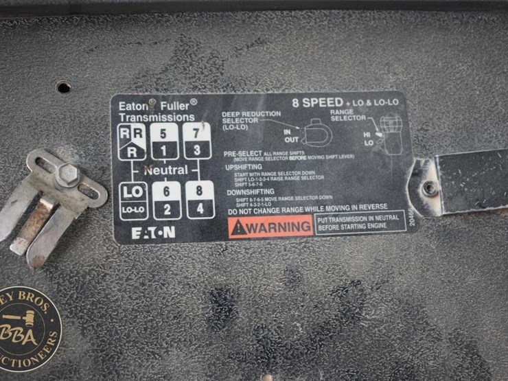 1996-mack-rd688s-image-83