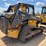 2019-deere-331g-image-4