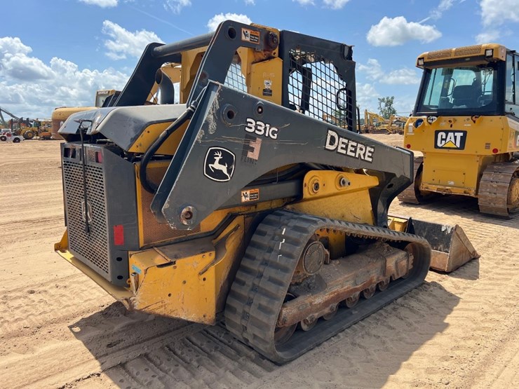 2019-deere-331g-image-4