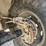 #27-•-honda-forman-400s-atv-vin:-478te2009va213629-inv#:-25907-image-11