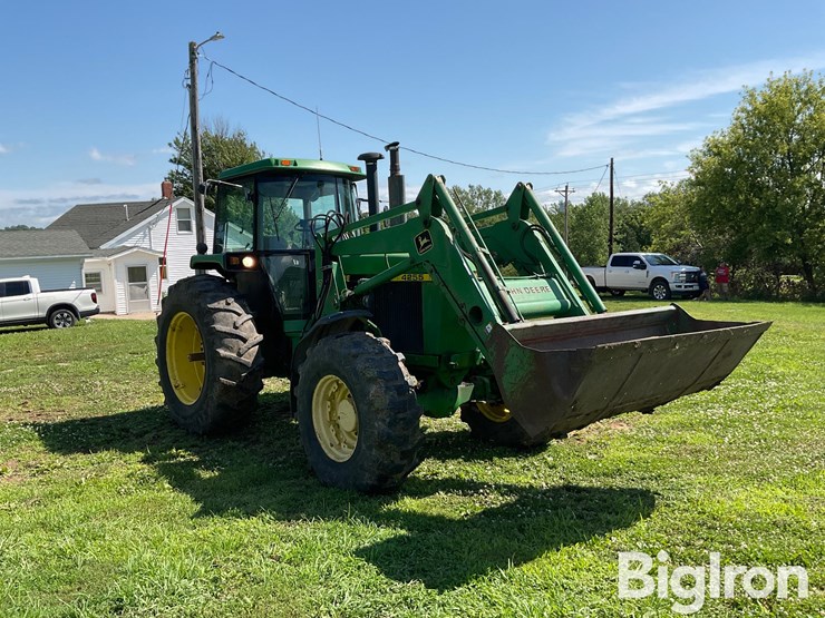 1991-john-deere-4255-image-3