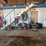 **sold-onsite-only---no-online-bids-will-be-accepted**-shop-equipment-and-tools-image-17