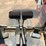 2004-takeuchi-tb175-image-36