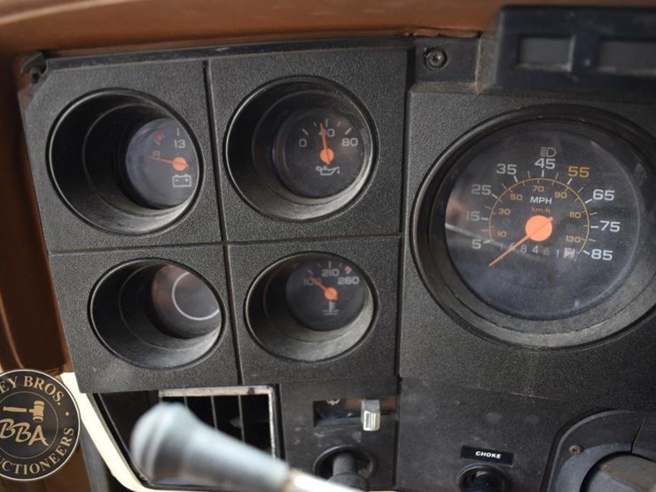 1989-chevrolet-c70-image-33