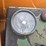 sky-trak-5522-image-65