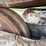 2020-komatsu-pc360-lc-11-image-13