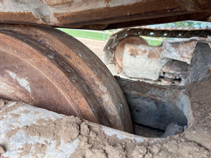 2020-komatsu-pc360-lc-11-image-13