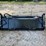 #116-•-quick-attach-72in-multi-purpose-bucket-image-2
