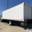 2016-international-durastar-4300-image-7