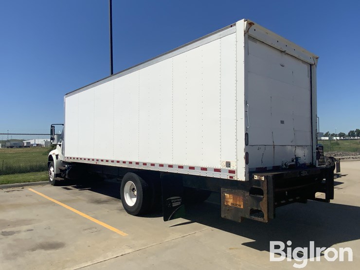 2016-international-durastar-4300-image-7