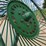 john-deere-702-image-21