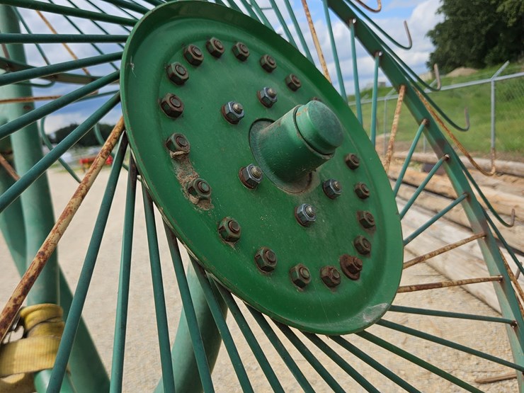 john-deere-702-image-21