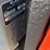 kubota-rtv-x900-image-14