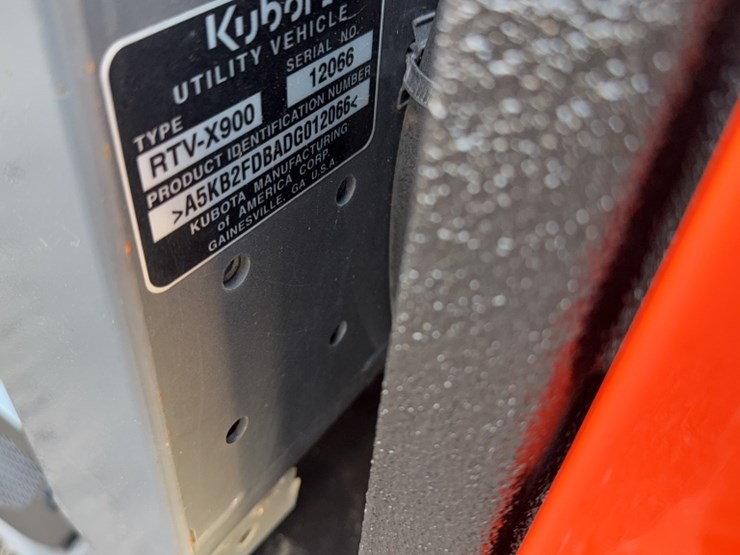 kubota-rtv-x900-image-14