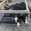 #2040-•-unused-jct-skid-steer-auger-w/-bits-inv#:-31703-image-8