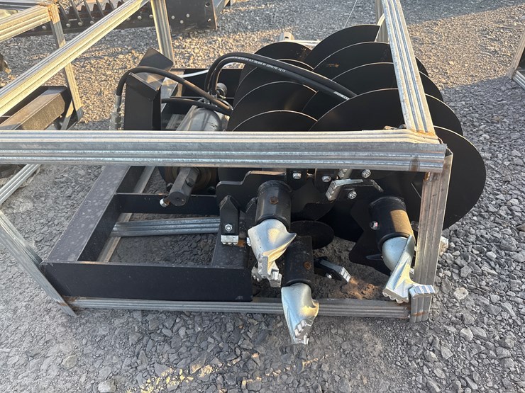 #2040-•-unused-jct-skid-steer-auger-w/-bits-inv#:-31703-image-8