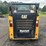 2018-caterpillar-259d-image-3