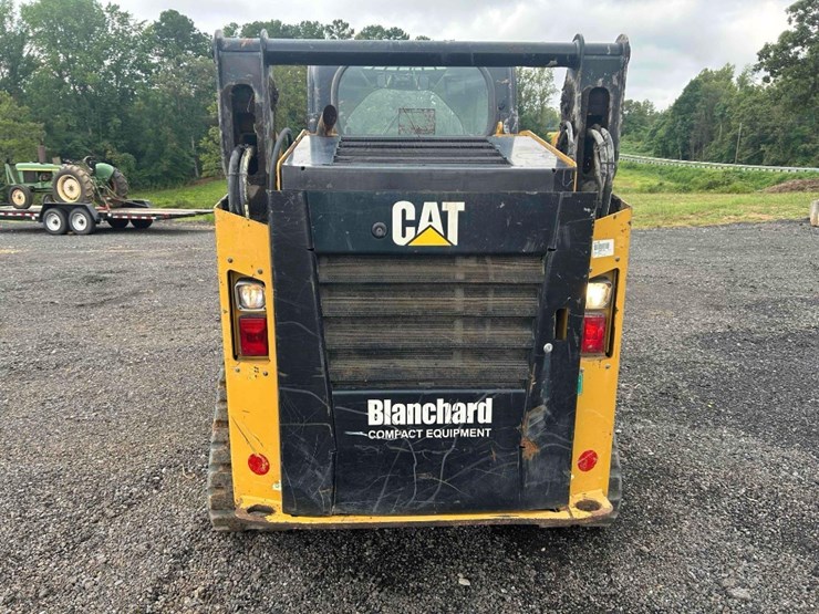 2018-caterpillar-259d-image-3