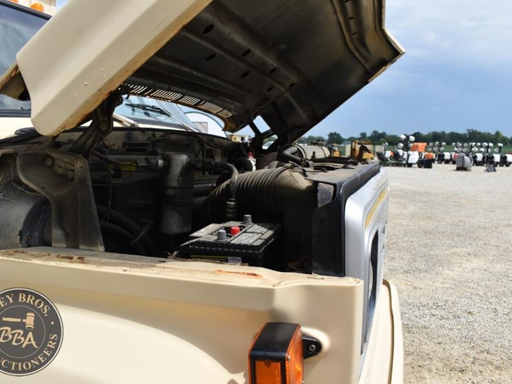 1989-chevrolet-c70-image-52
