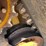2019-caterpillar-259d-image-10