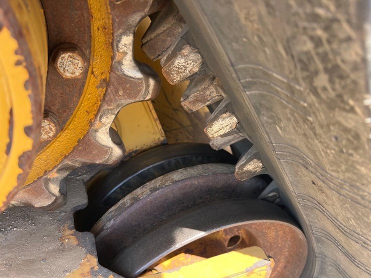 2019-caterpillar-259d-image-10