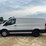 2015-ford-transit-image-8