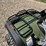 2003-arctic-cat-300-image-9