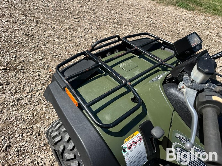 2003-arctic-cat-300-image-9