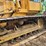 1988-deere-650g-lgp-image-30