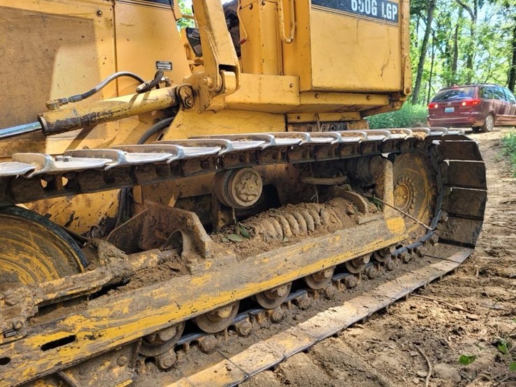 1988-deere-650g-lgp-image-30