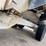 kuhn-knight-rc270-image-21