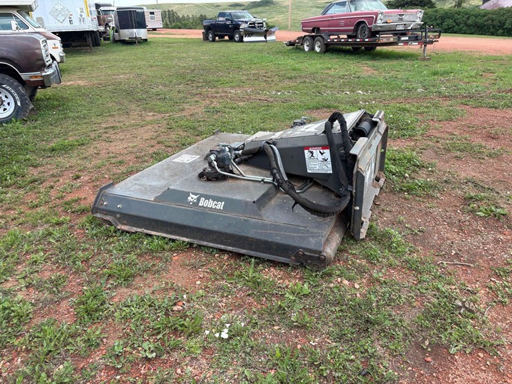 2015-bobcat-rotary-cutter-image-2
