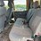 2011-ford-f550-image-18