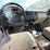 2008-ford-f350-xl-image-9