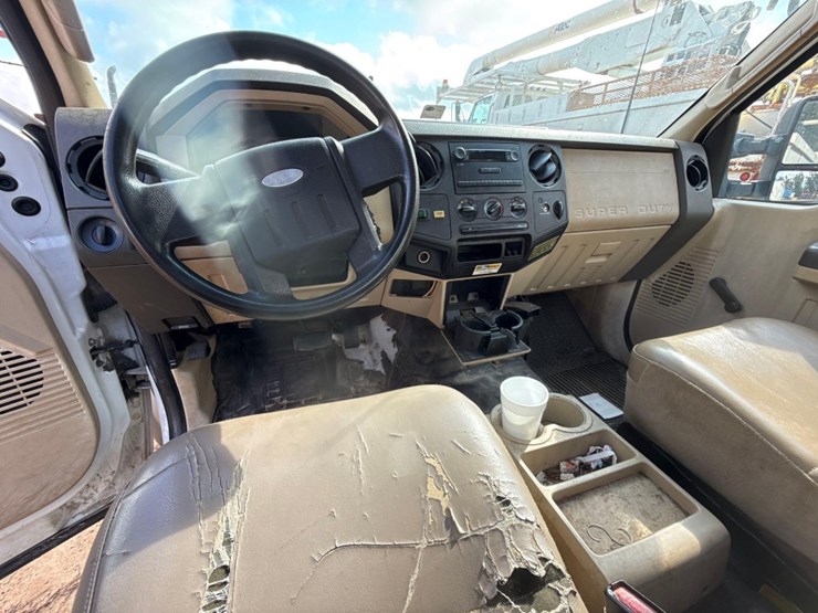 2008-ford-f350-xl-image-9