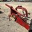case-ih-mdx41-image-21