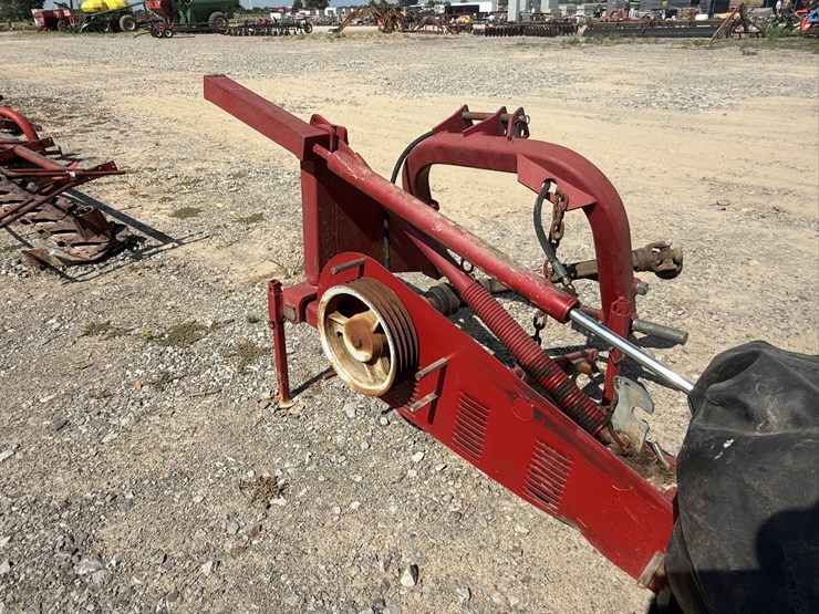 case-ih-mdx41-image-21