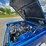 1974-ford-bronco-image-47