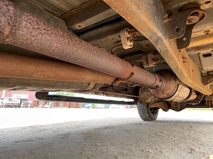 2008-ford-f250-xl-image-18