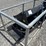 #2025-•-unused-jct-skid-steer-vibratory-plate-compactor-inv#:-31710-image-4