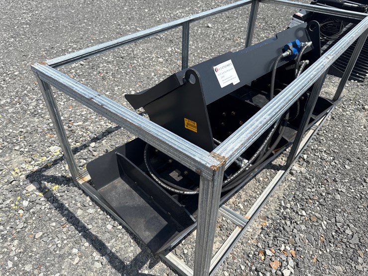 #2025-•-unused-jct-skid-steer-vibratory-plate-compactor-inv#:-31710-image-4