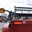 case-ih-2020-image-19